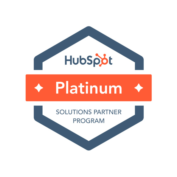 hubspot_platinum_partner