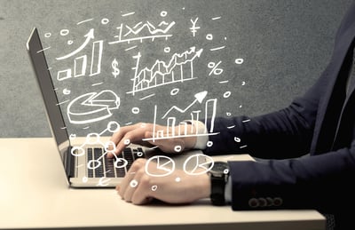 7 Signs Your Growing Company Isn’t Scaling as It Should (And Needs RevOps)