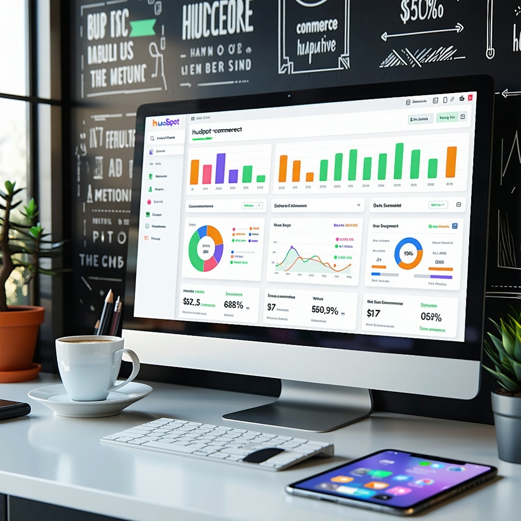 https://4645972.fs1.hubspotusercontent-na1.net/hubfs/4645972/AI-Generated%20Media/Images/The%20image%20depicts%20a%20modern%20sleek%20digital%20workspace%20showcasing%20the%20HubSpot%20Commerce%20Hub%20interface%20on%20a%20large%20computer%20screen%20The%20screen%20displays%20a%20vibrant%20dashboard%20filled%20with%20colorful%20graphs%20and%20analytics%20highlighting%20sales%20performance%20metrics%20and%20c.jpeg