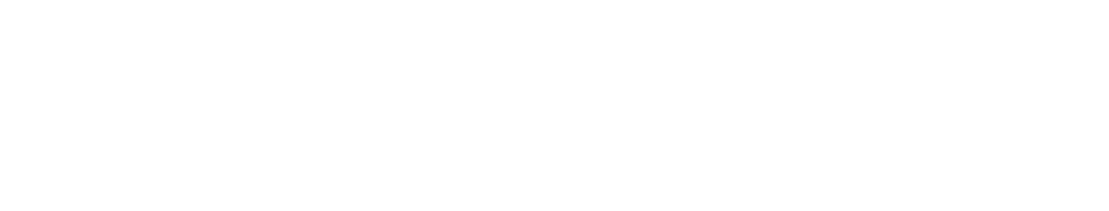 Perry Ave Logo - white horizontal